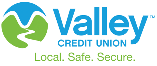 Valley Credit Union