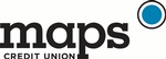 Maps Credit Union