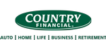 Country Financial  Willamette Valley Agency