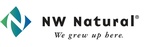 NW Natural