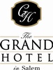 The Grand Hotel in Salem