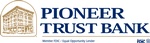 Pioneer Trust Bank - Main Office