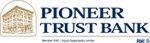 Pioneer Trust Bank - Main Office