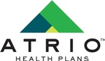 Atrio Health Plans