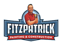 Fitzpatrick Painting Inc.