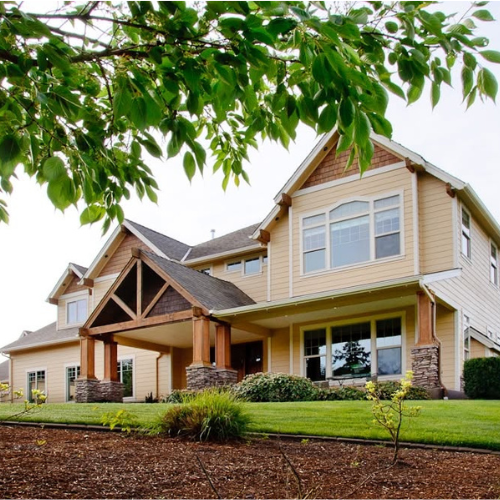 Is your home ready for a glow-up?