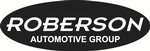 Roberson Motors, Inc.