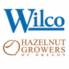 Wilco Farmers