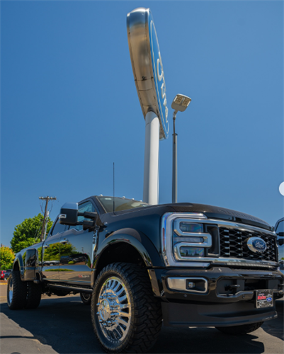 Gallery Image big_truck_Screenshot_2025-08-15_091847.png