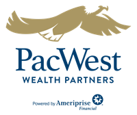 PacWest Wealth Partners - Ameriprise Financial