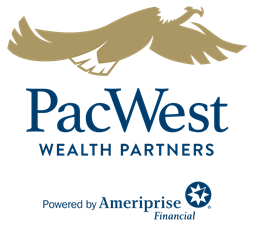 PacWest Wealth Partners - Ameriprise Financial