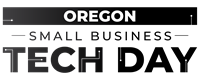 Small Business Tech Day - Oregon