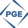 Portland General Electric