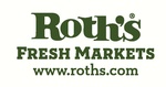 Roth's Fresh Markets