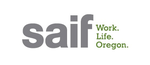 SAIF