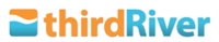 Third River Marketing