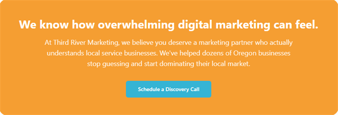 Third River Marketing