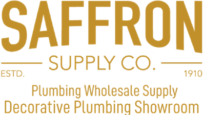 Saffron Supply Co Saffron Supply Co