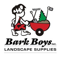 Bark Boys Inc.