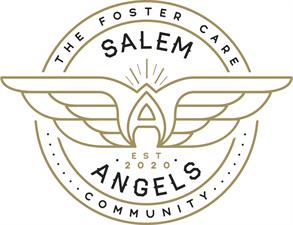 Salem Angels
