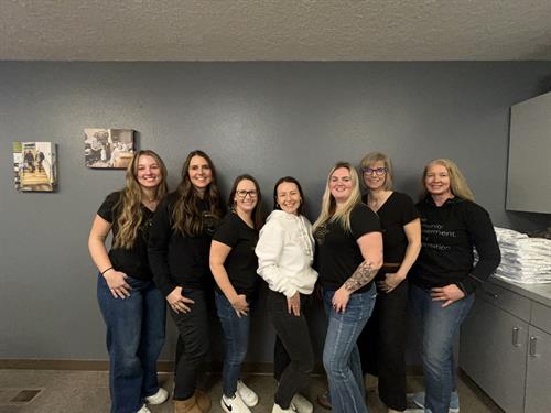 Gallery Image 256FF86B-EE0E-43FD-9F7F-8233E7B4B583.jpg