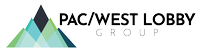 Pac/West Lobby Group