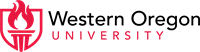 Western Oregon University, Center for Graduate Studies