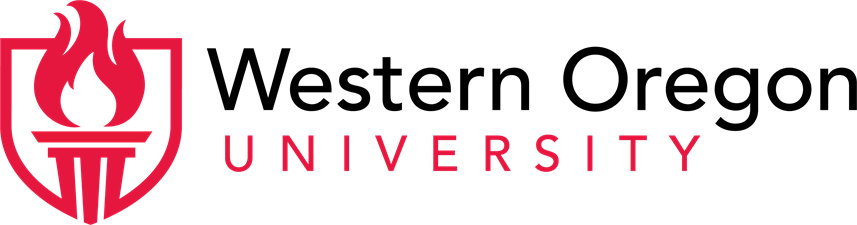 Western Oregon University, Center for Graduate Studies