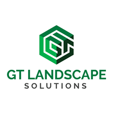 GT Landscape Solutions GT Landscape Solutions
