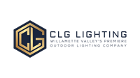 CLG Outdoor Lighting - Landscape, Permanent & Holiday Lighting