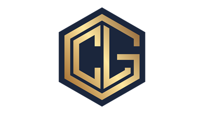 CLG Outdoor Lighting - Landscape, Permanent & Holiday Lighting