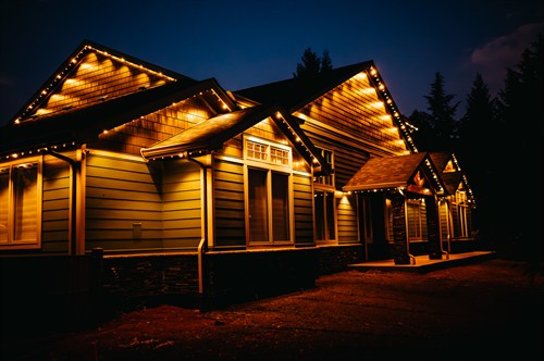 Gallery Image Brandywakemphotoco_CLG--40.jpg