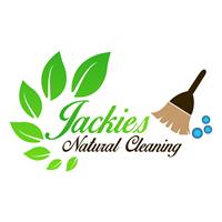 Jackie's Natural Cleaning INC