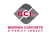 Berrien Concrete, A Family Legacy