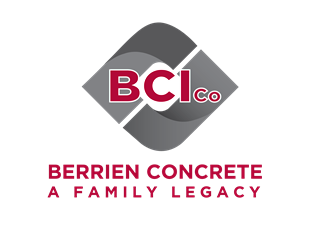 Berrien Concrete, A Family Legacy