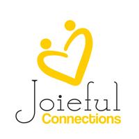 Joieful Connections, LLC