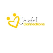 Joieful Connections, LLC