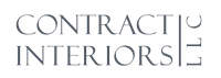 Contract Interiors, LLC