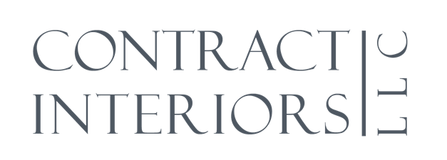 Contract Interiors, LLC