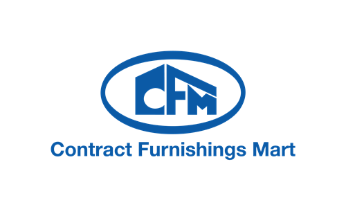 Gallery Image CFM_Stacked_Logo_Blue.png