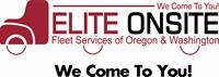 Elite OnSite Fleet Services