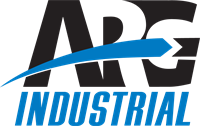 ARG Industrial