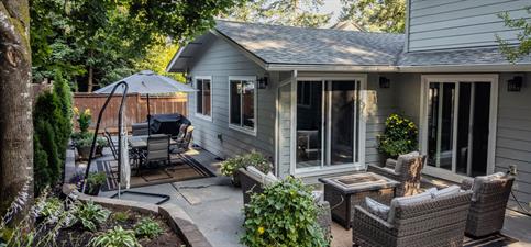 3Rs Construction & Remodeling 3Rs Construction & Remodeling
