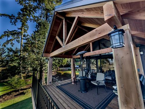 Gallery Image Replace_Decks_and_Hand_Rails_Photo.jpg Gallery Image Replace_Decks_and_Hand_Rails_Photo.jpg