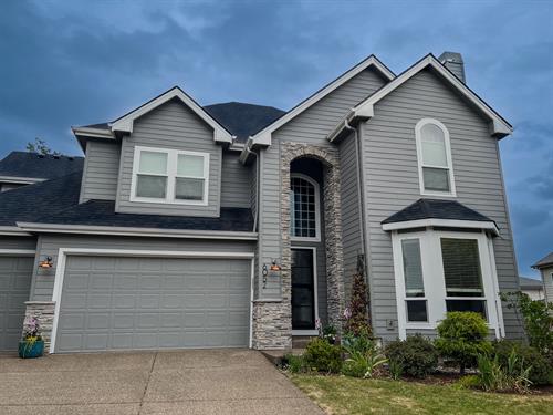 Gallery Image Replace_Windows_and_Doors_Photo.jpg Gallery Image Replace_Windows_and_Doors_Photo.jpg