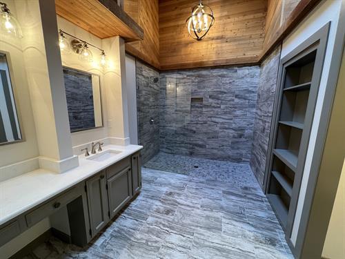 Gallery Image bathroom-remodel-salem-2.jpg Gallery Image bathroom-remodel-salem-2.jpg