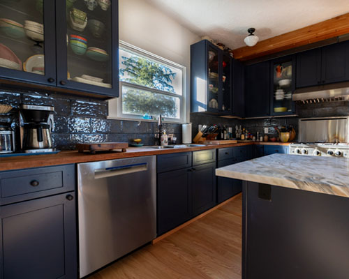 Gallery Image custom-cabinets-salem-4.jpg Gallery Image custom-cabinets-salem-4.jpg