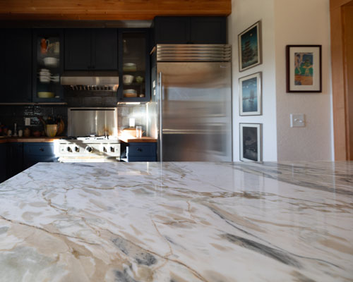 Gallery Image custom-countertops-salem-3.jpg Gallery Image custom-countertops-salem-3.jpg