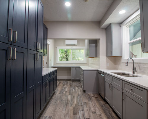 Gallery Image kitchen-remodeling-salem-2.jpg Gallery Image kitchen-remodeling-salem-2.jpg