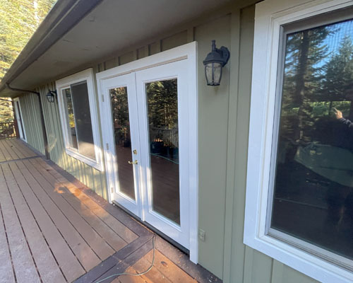 Gallery Image painting-salem-contractor-2.jpg Gallery Image painting-salem-contractor-2.jpg